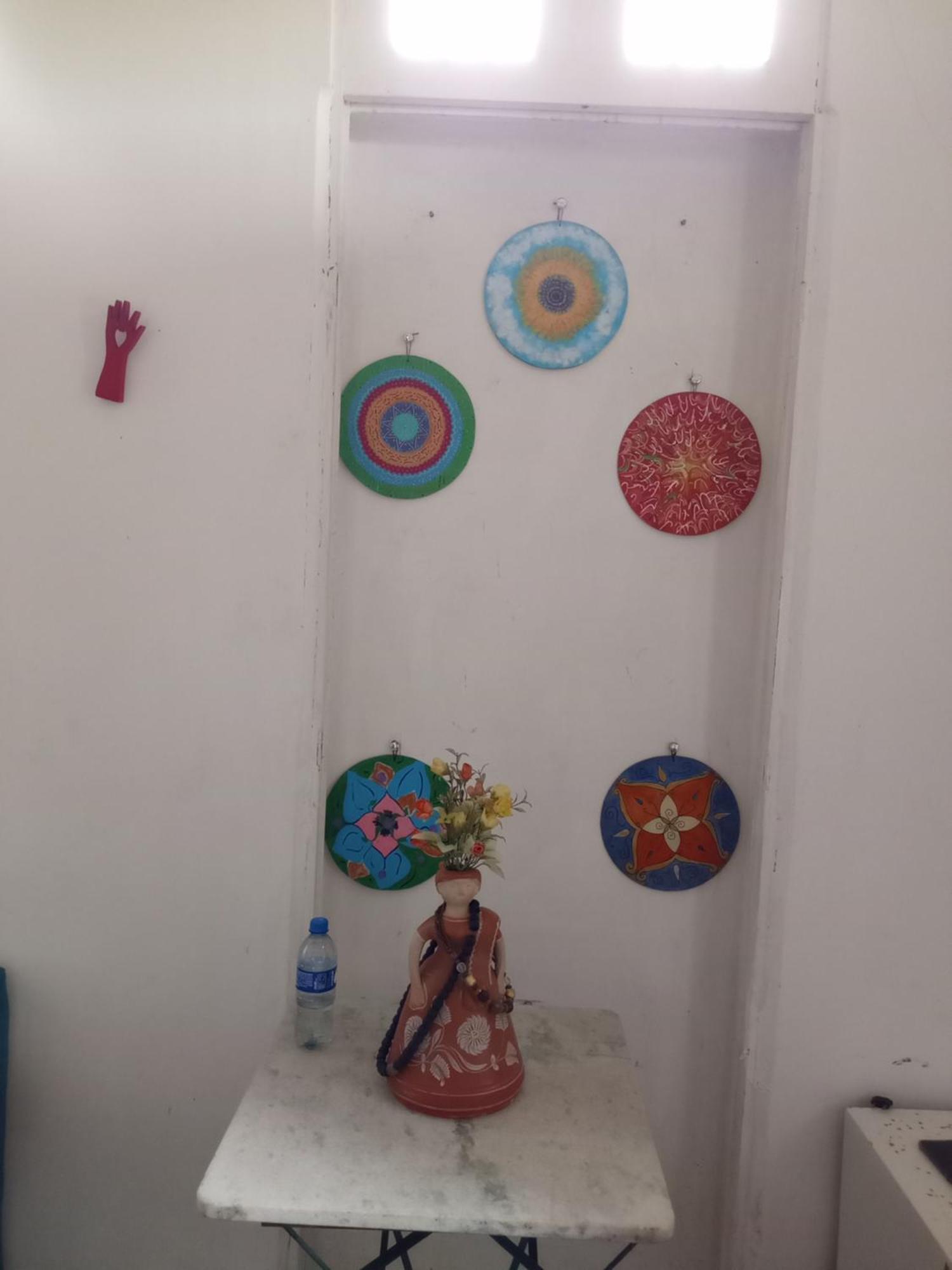 Red Arara Bed & Breakfast Salvador Luaran gambar