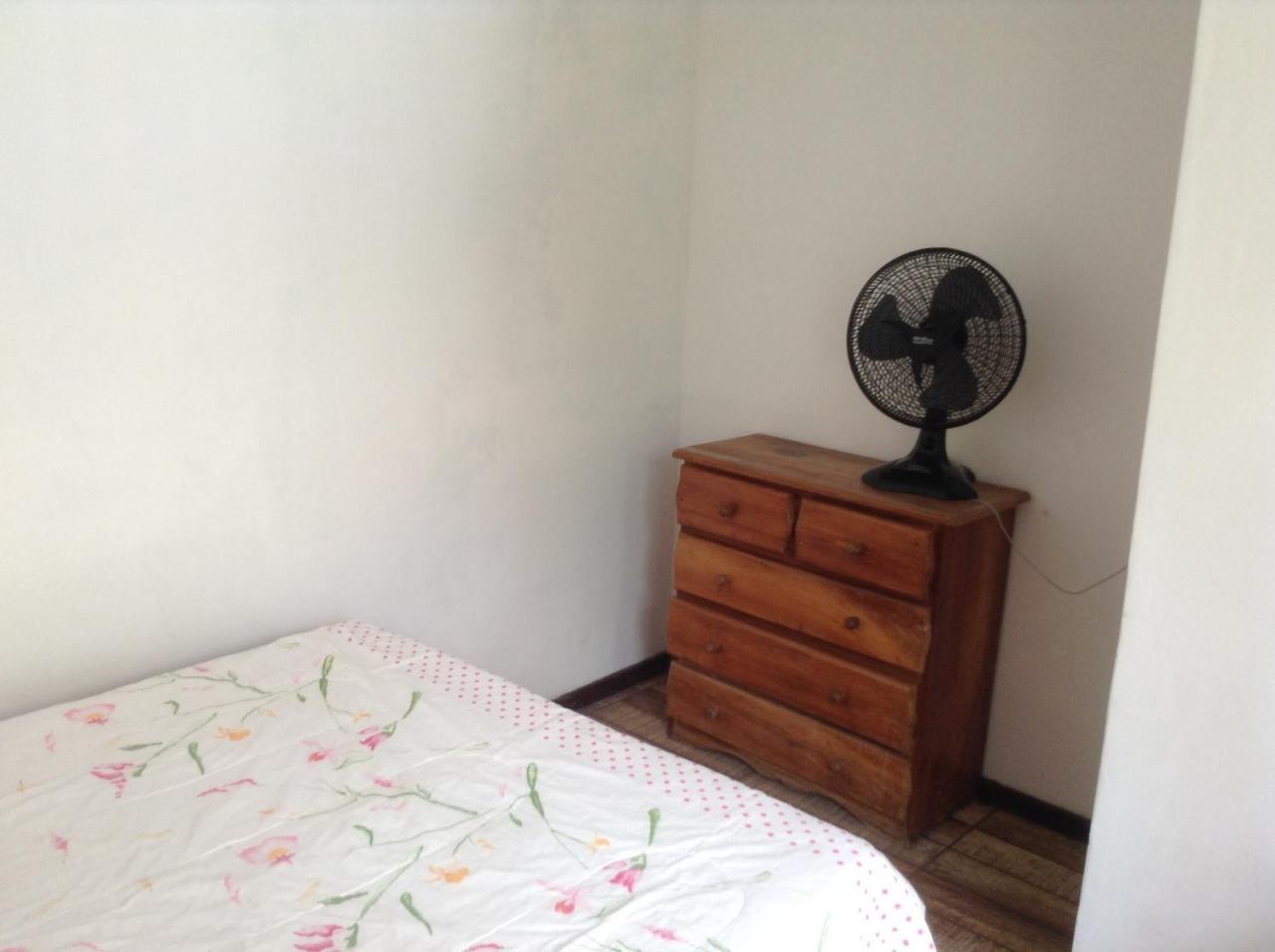 Red Arara Bed & Breakfast Salvador Luaran gambar