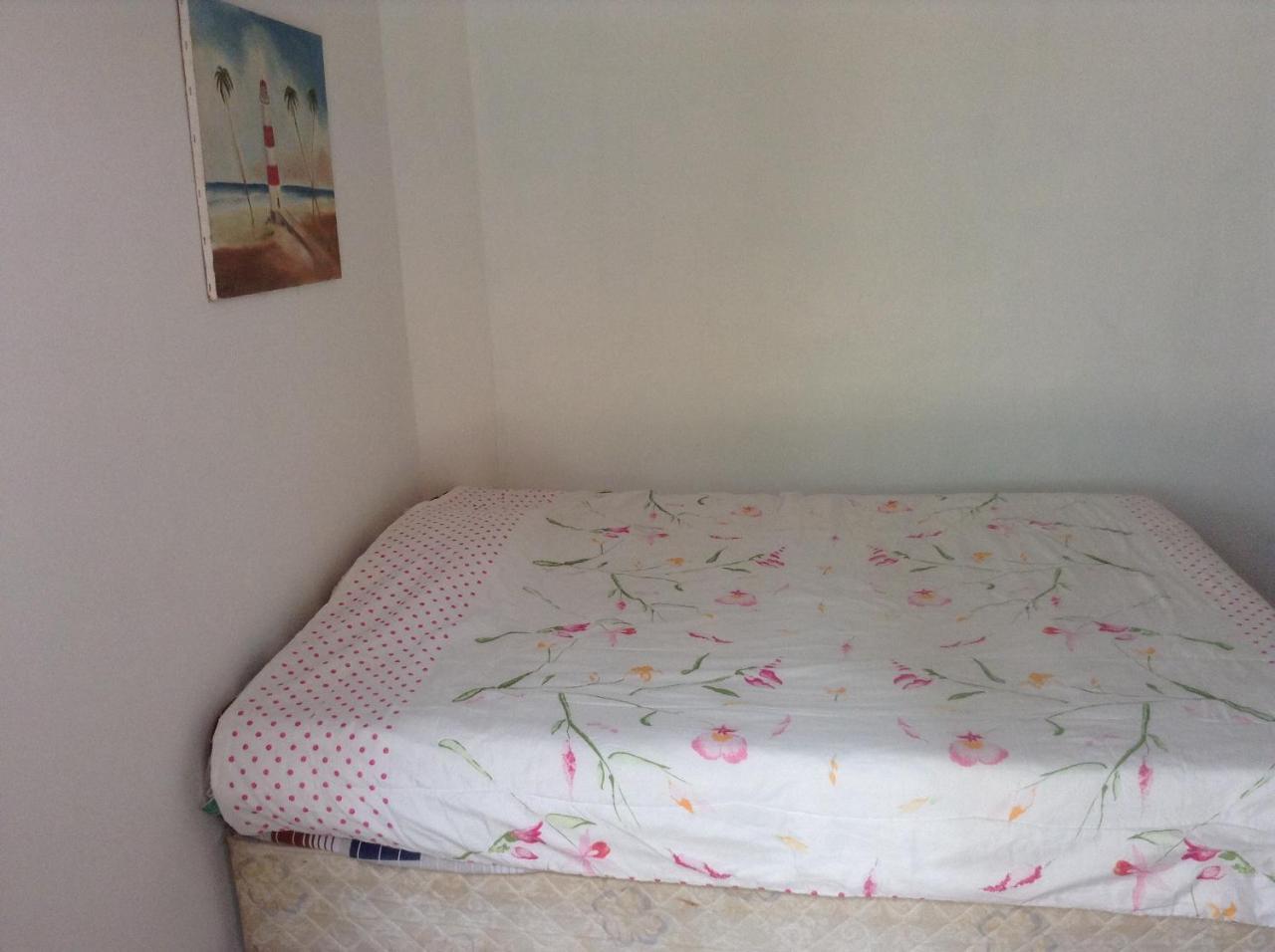 Red Arara Bed & Breakfast Salvador Luaran gambar