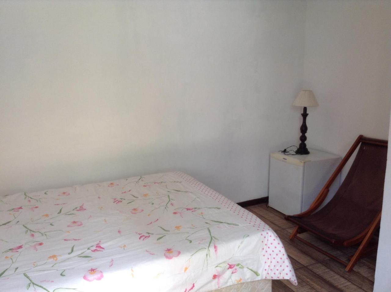 Red Arara Bed & Breakfast Salvador Luaran gambar